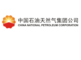 中国石油天然气集团有限公司  CNPC